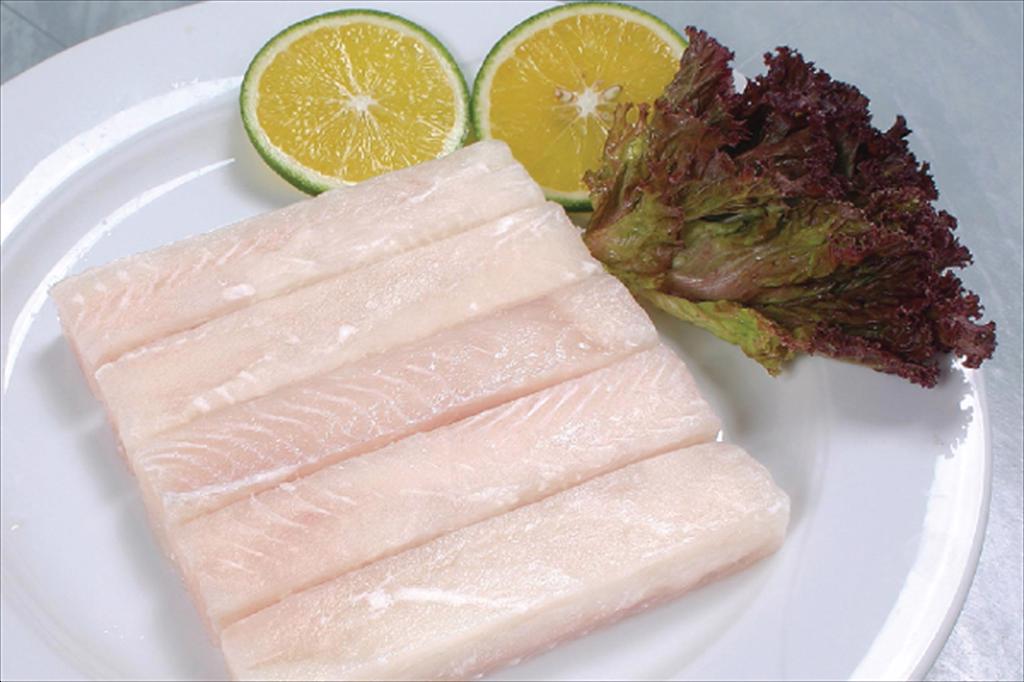 Vietnam’s pangasius exports to the Middle East Strong potential amid geopolitical challenges