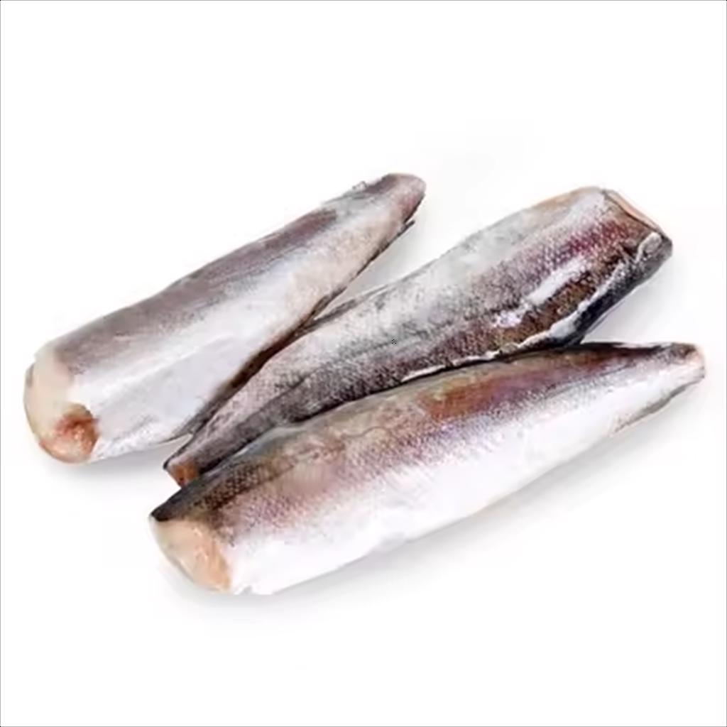Xuất khẩu cá minh thái Nhật Bản tăng mạnh 42%, vượt 62.000 tấn