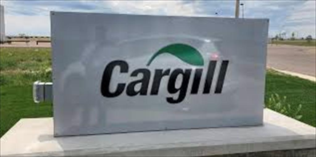 Cargill ra mắt thức ăn mới cho hệ thống nuôi thủy sản tuần hoàn (RAS)