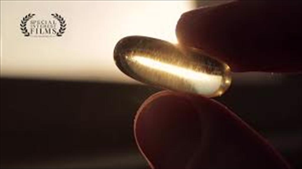 Tập đoàn Corbion (Mỹ) phát triển công nghệ mới sản xuất omega-3 từ tảo