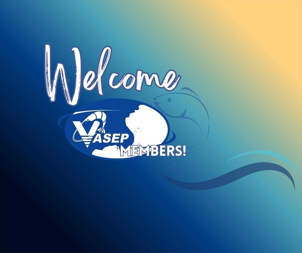 VASEP chào đón LDC Việt Nam gia nhập Hội viên Liên kết