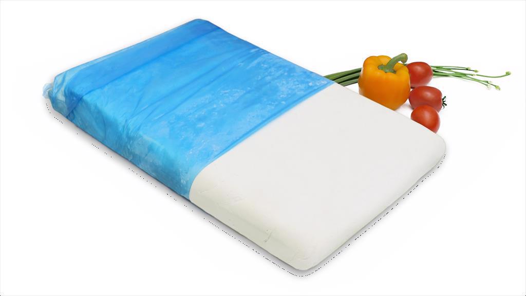 Giữa sức ép cạnh tranh, XK chả cá và surimi vẫn có cơ hội tăng trưởng
