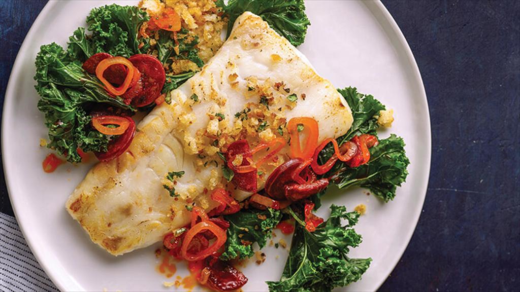 U.S. whitefish market in early 2026 slowing demand, rising competition, and new pressure on pangasius