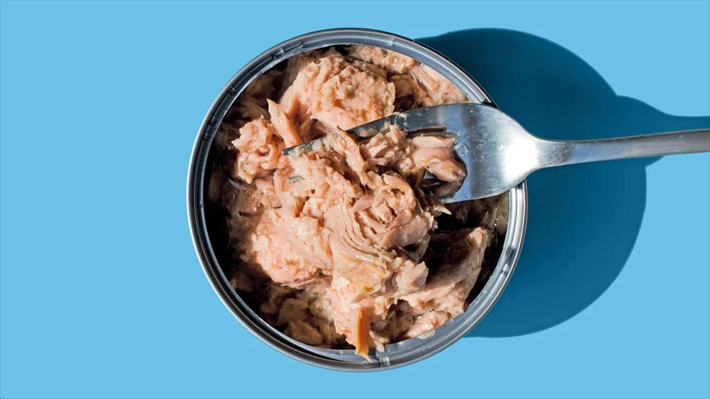 Israel increases imports of Vietnamese tuna what opportunities for businesses in 2026