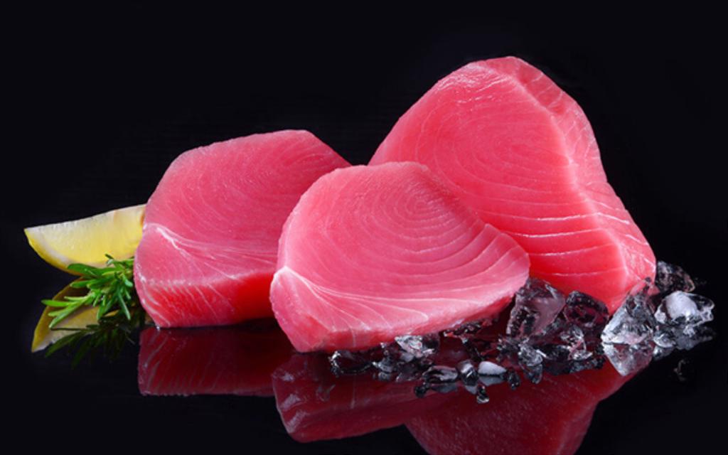 99% sản lượng cá ngừ toàn cầu đến từ nguồn bền vững