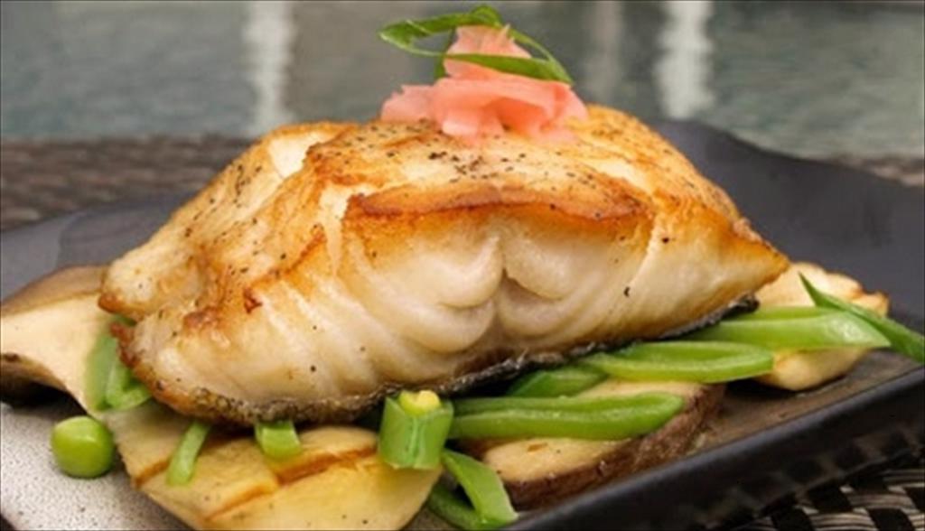 Mùa cá tuyết Iceland khởi động, giá haddock lao dốc mạnh