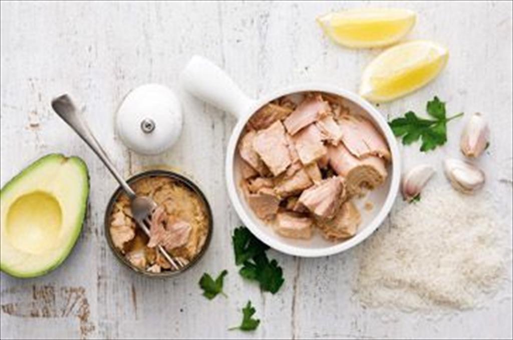 Vietnamese tuna regains growth momentum in 
