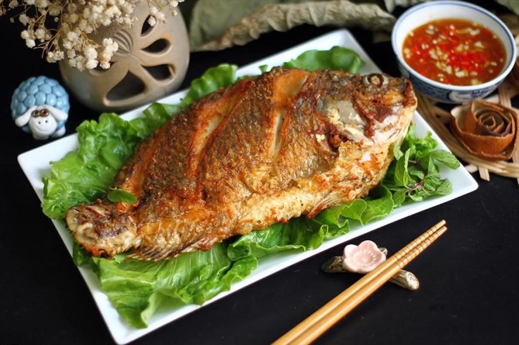 Vietnamese tilapia faces mounting challenges in seed supply, capital, and export markets