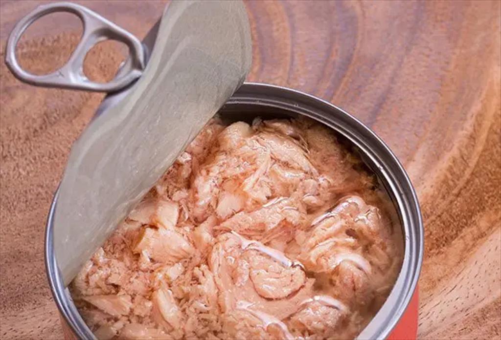 Vietnamese tuna exports seek momentum from growth markets