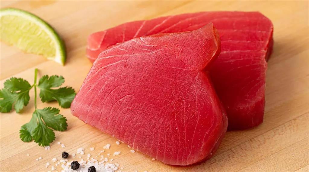 Cá ngừ Việt Nam tìm lực đẩy từ các thị trường tăng trưởng