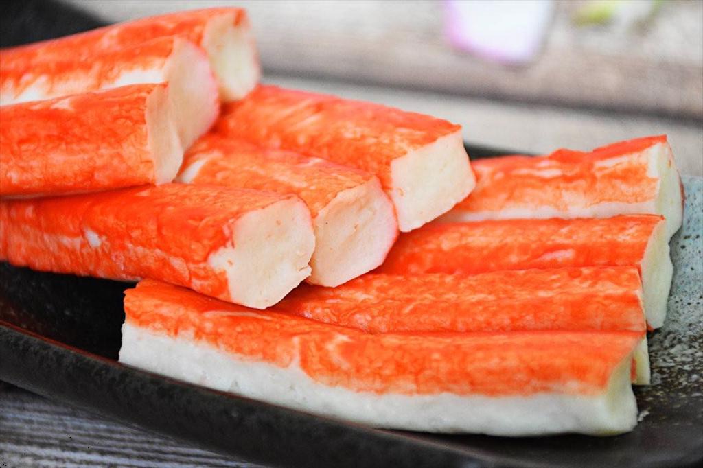 Đồng yên suy yếu và cạnh tranh khiến chuỗi cung ứng surimi Nhật Bản lao đao