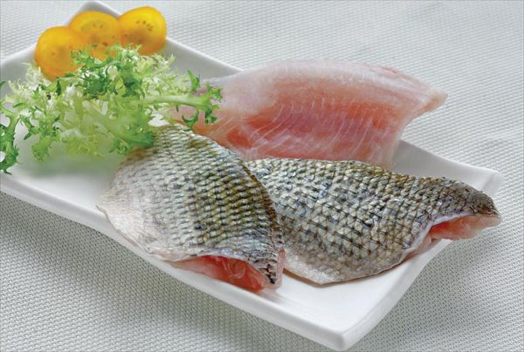 Vietnamese tilapia and the opportunity to fill gaps in the global market
