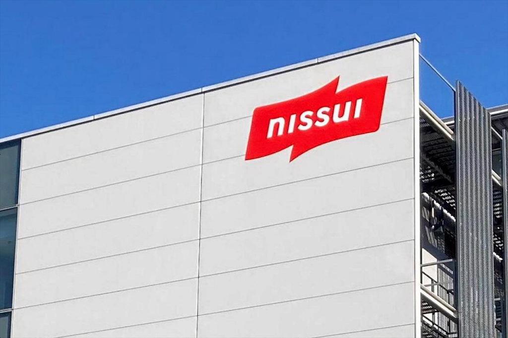 Tập đoàn Nhật Bản Nissui lập kỷ lục lợi nhuận