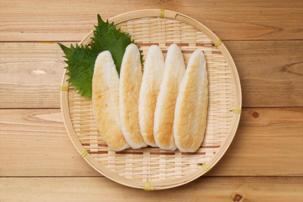 Nhu cầu tăng mạnh giúp thị trường surimi Nhật Bản phục hồi