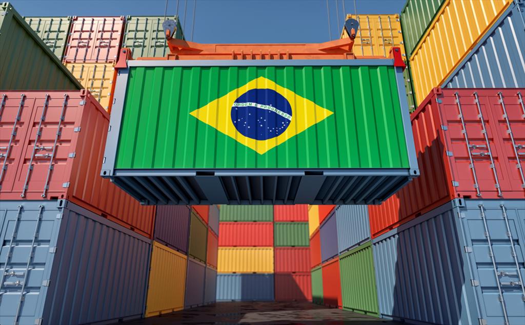 Thủy sản Brazil đối mặt nguy cơ mất thị trường EU