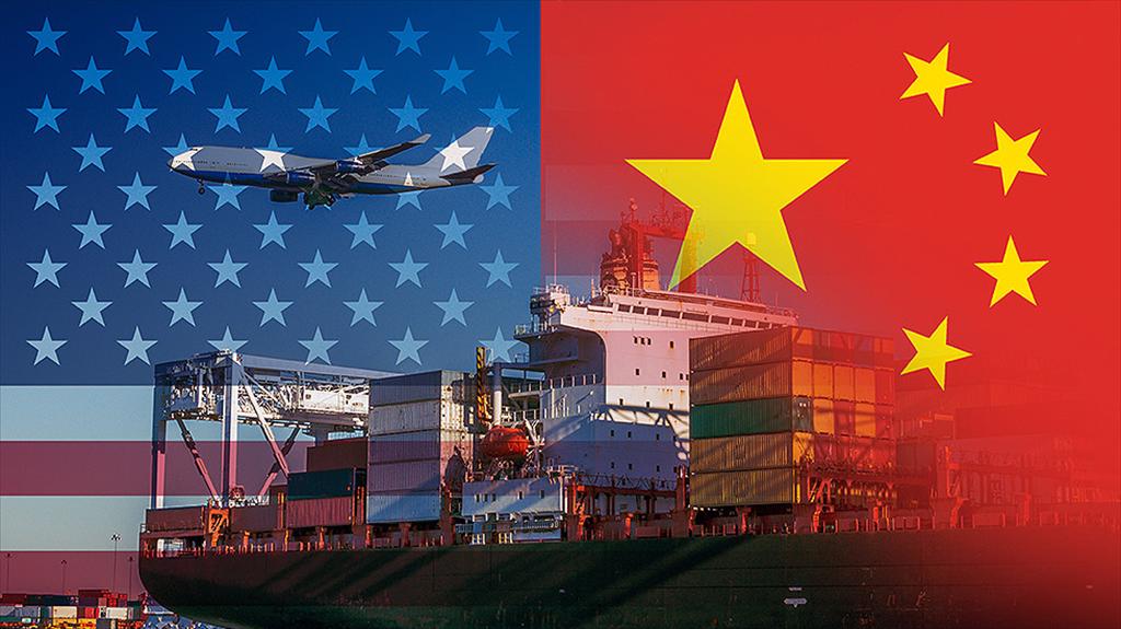 Doanh nghiệp Trung Quốc đối mặt thách thức mới tại thị trường Mỹ dù quan hệ thương mại có dấu hiệu hạ nhiệt