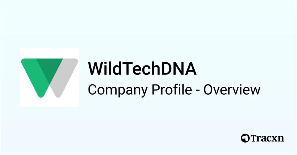 Công nghệ xét nghiệm DNA siêu nhanh giúp xác thực nguồn gốc thủy sản