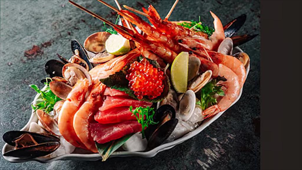 Thị trường thủy sản Mỹ đối mặt bất ổn thuế quan và rủi ro thương mại gia tăng