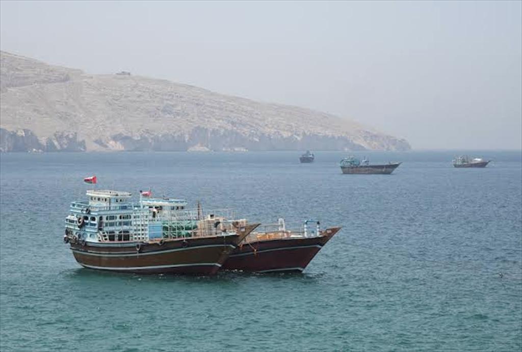 Ngư dân châu Á kỳ vọng thỏa thuận Mỹ - Iran giúp giảm áp lực chi phí nhiên liệu