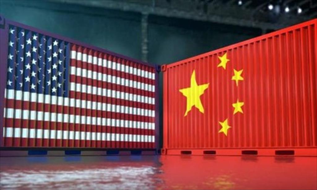 Tòa án Tối cao Mỹ giữ nguyên cơ sở pháp lý thuế Mục 301 đối với hàng hóa Trung Quốc