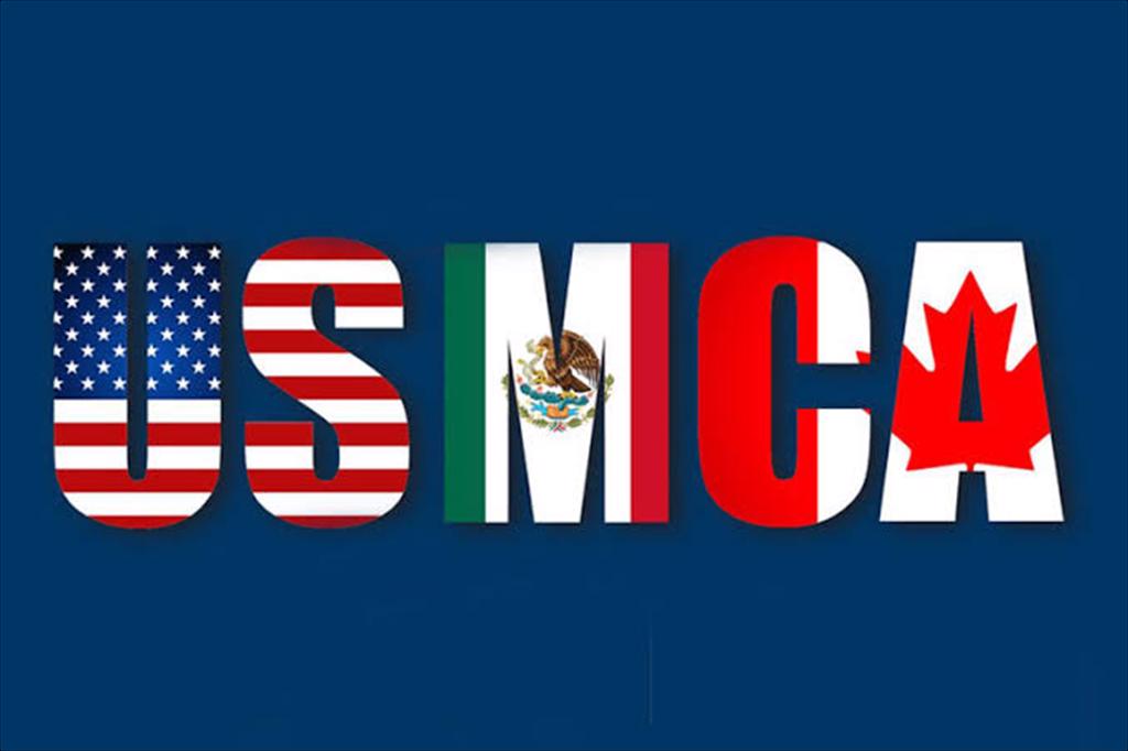 Mỹ không gia hạn USMCA, chuyển sang rà soát hàng năm