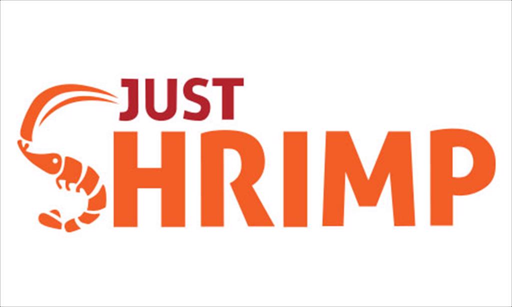 Just Shrimp ra mắt tôm viên tại thị trường Mỹ