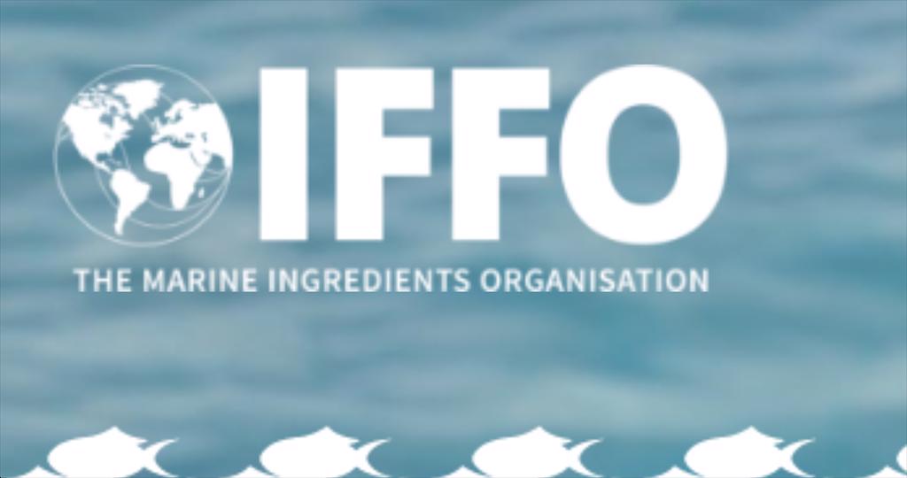Argentina đăng cai Hội nghị thường niên IFFO 2026