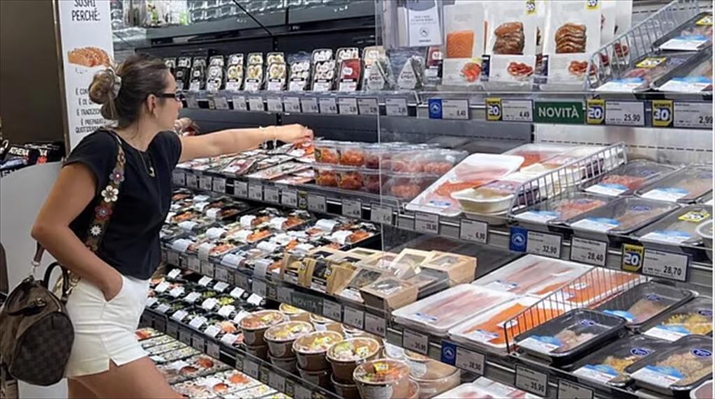EU áp dụng quy định kiểm soát Listeria nghiêm ngặt hơn đối với thực phẩm ăn liền từ ngày 172026 