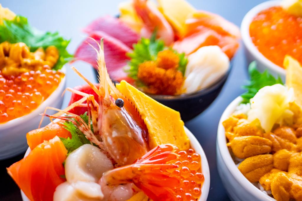 Nhật Bản đối mặt làn sóng tăng giá thực phẩm, doanh nghiệp đẩy mạnh đổi mới sản phẩm