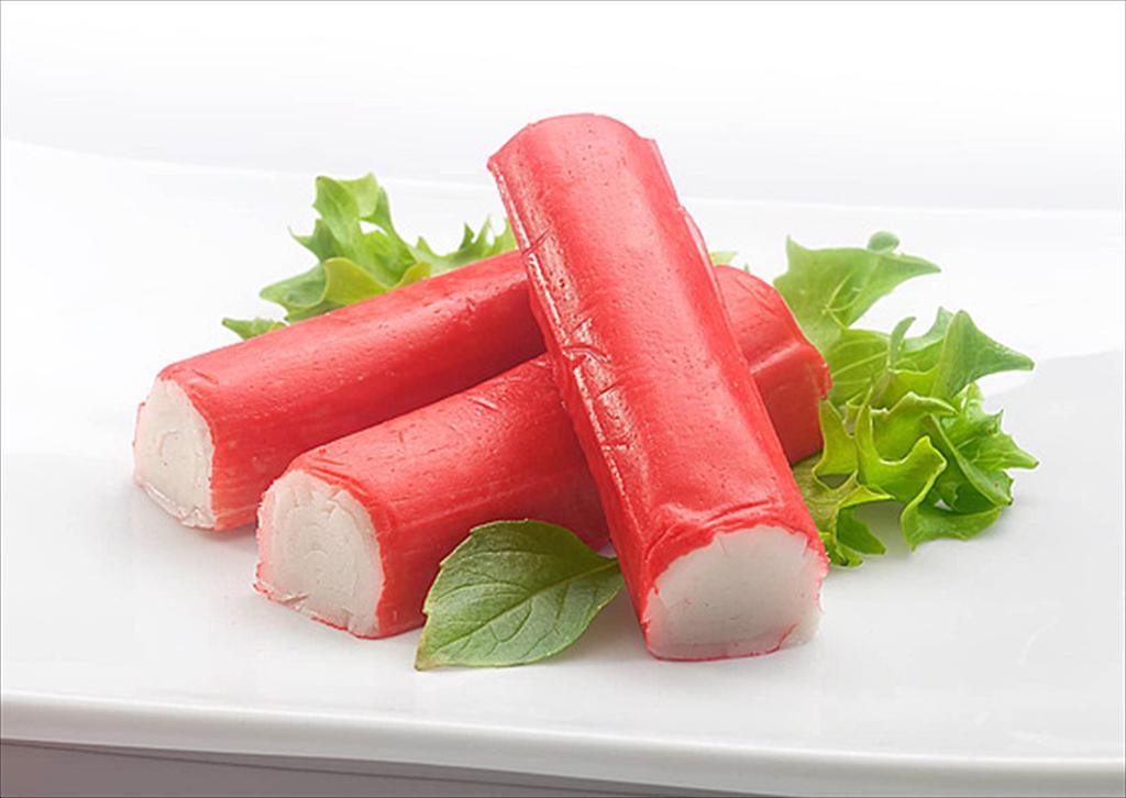 Kibun Foods (Nhật Bản) đẩy mạnh mở rộng thị trường tiêu thụ surimi