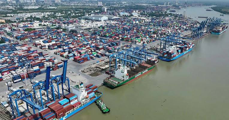Xuất khẩu thủy sản đạt 5,77 tỷ USD nửa đầu năm, thị trường châu Á tiếp tục dẫn dắt tăng trưởng