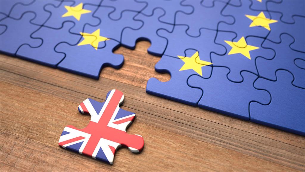 Anh Brexit khiến ngành thủy sản thiệt hại nặng