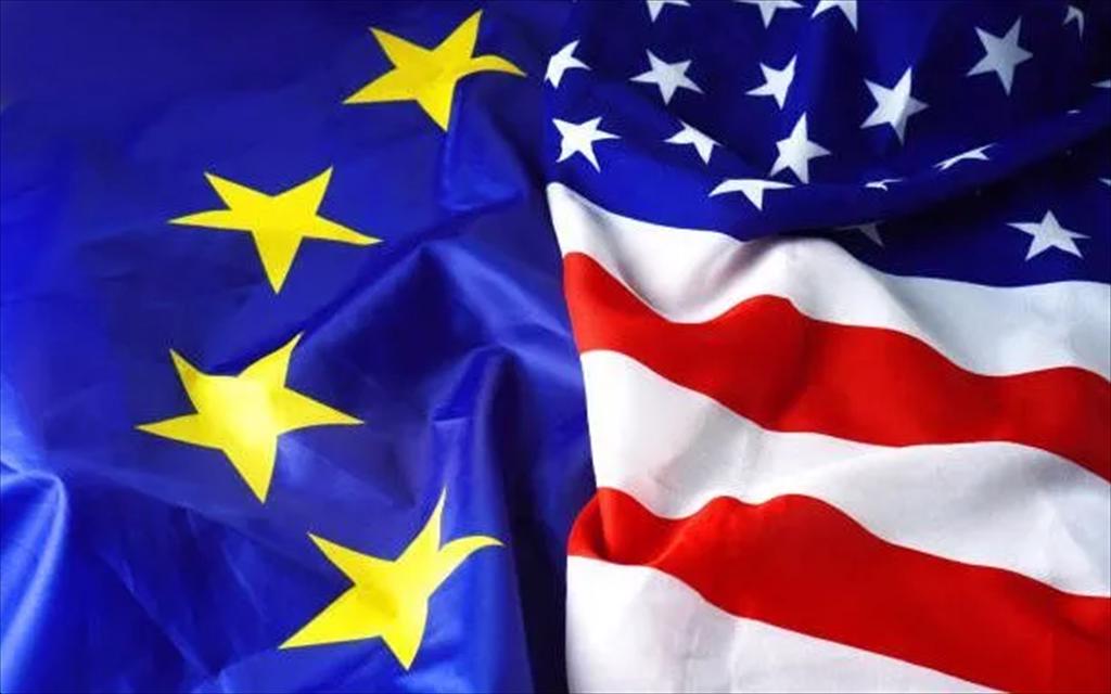 EU tiếp tục đàm phán với Mỹ để mở rộng danh sách hàng hóa được miễn thuế
