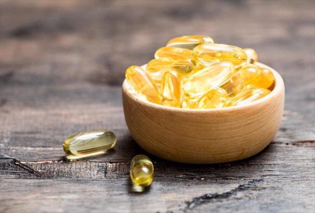 Nguồn nguyên liệu biển khan hiếm thúc đẩy chuyển đổi công thức thức ăn thủy sản