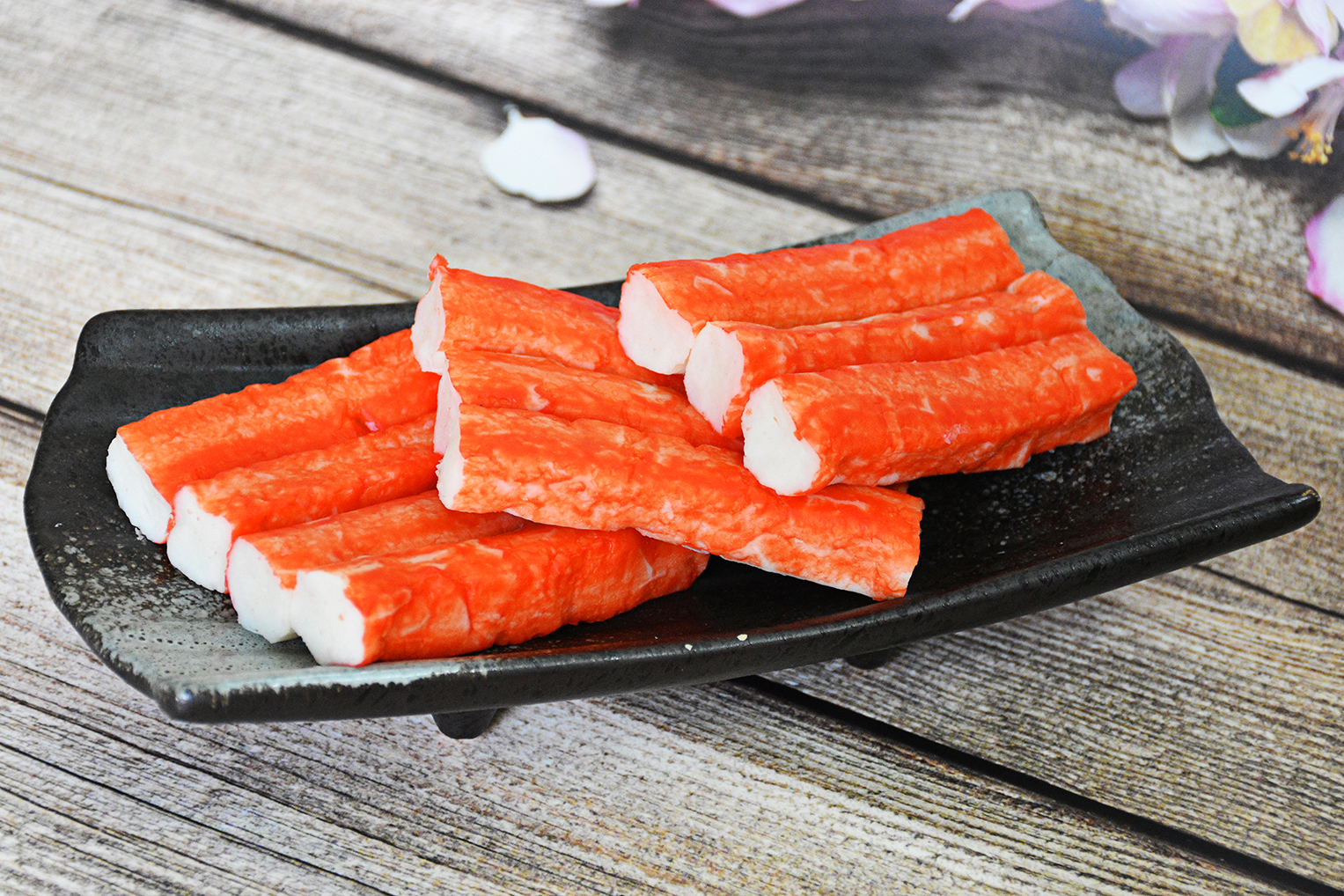 Xuất khẩu chả cá, surimi hồi nhịp, sức ép mới gia tăng
