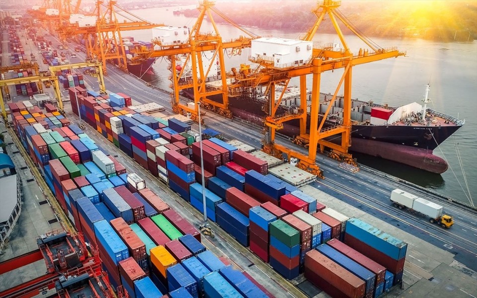 Nga áp dụng Tiêu chuẩn Quốc gia mới GOST 35273-2025 đối với cá đông lạnh
