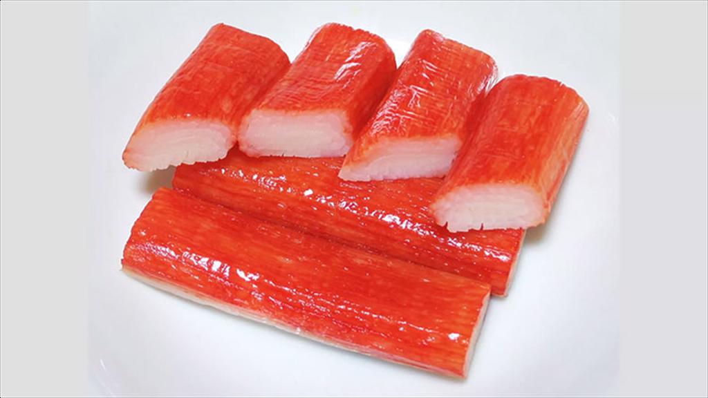 Sản lượng surimi cá minh thái Alaska của Mỹ giảm 20% 
