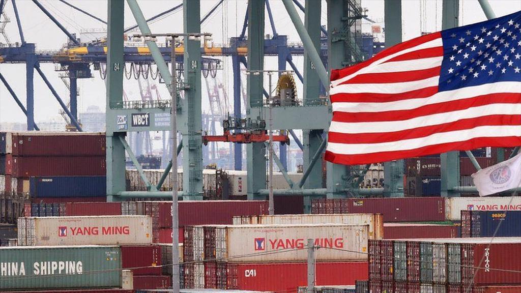Thuế Mục 301 của Tổng thống Trump tiếp tục đối mặt thách thức pháp lý 