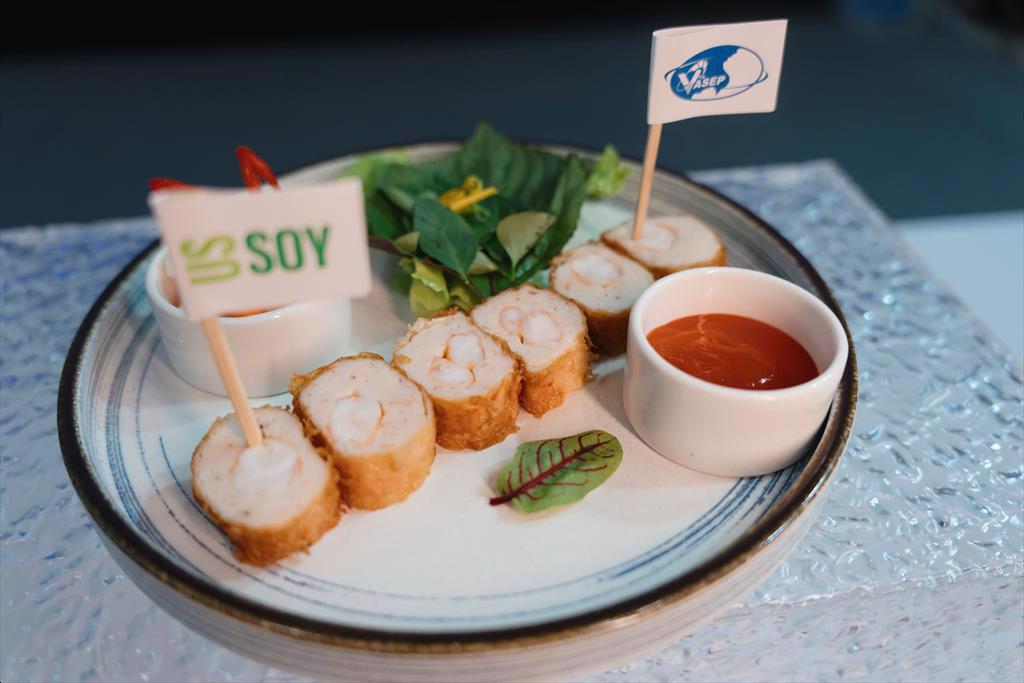 Vietfish 2026 – Nơi hội tụ đổi mới, kết nối và phát triển bền vững ngành thủy sản Việt Nam
