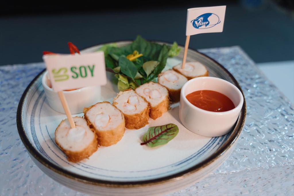 Vietfish 2026 – A Hub for Innovation, Connectivity, and Sustainable Growth in Vietnam’s Seafood Industry