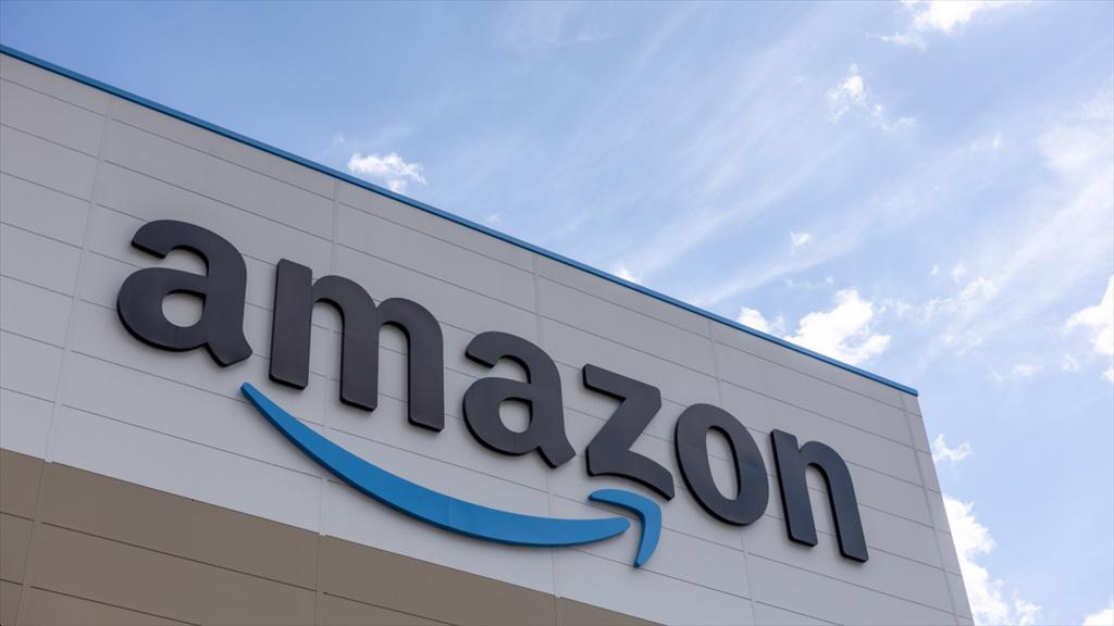 Amazon bị kiện vì cáo buộc “tẩy xanh” sản phẩm thủy sản