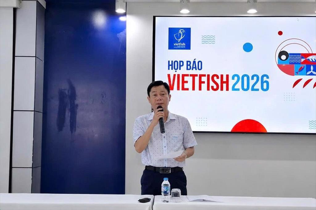 Xuất khẩu thủy sản chững lại, tôm chịu sức ép cạnh tranh lớn