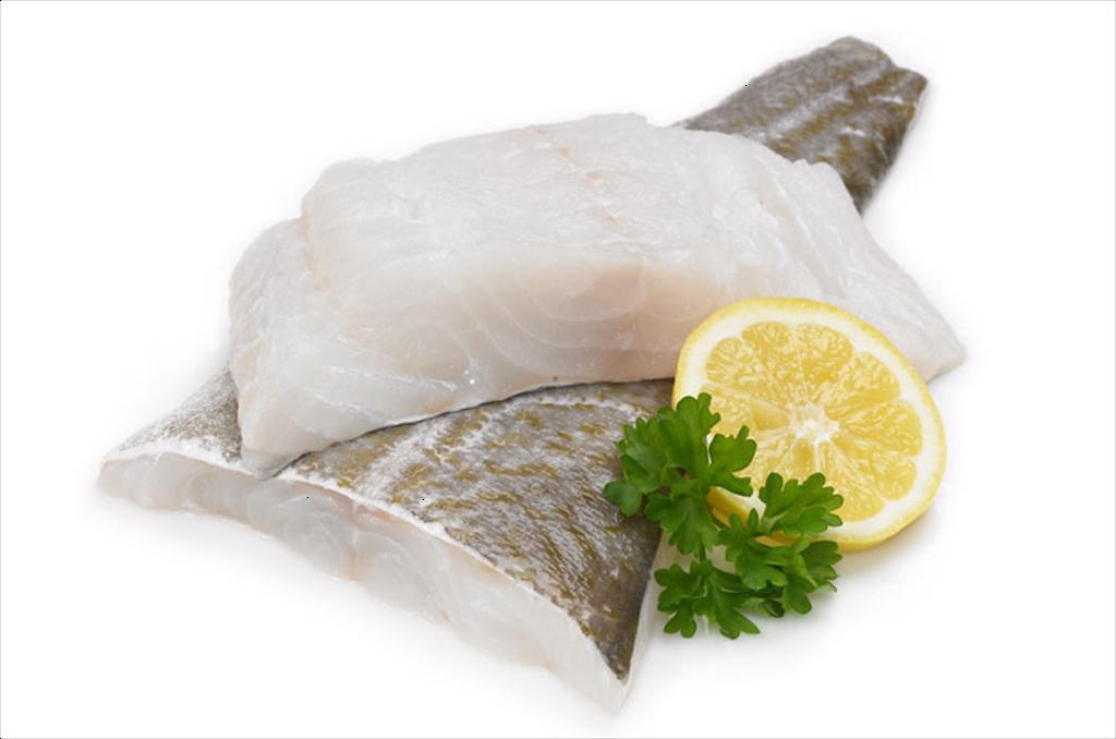 Na Uy lần đầu nuôi cá tuyết thương phẩm có lãi