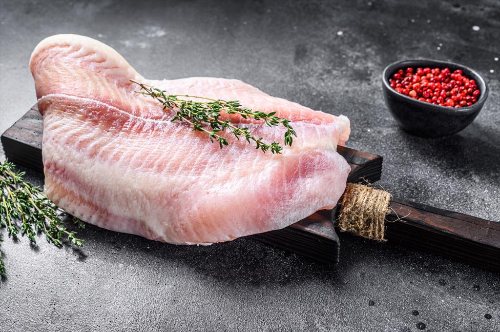 Vietnam’s tilapia outlook to 2030