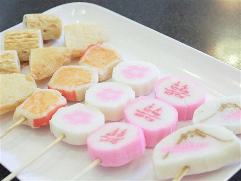 Giá surimi cá minh thái Alaska vào Nhật Bản tăng kỷ lục trong mùa B