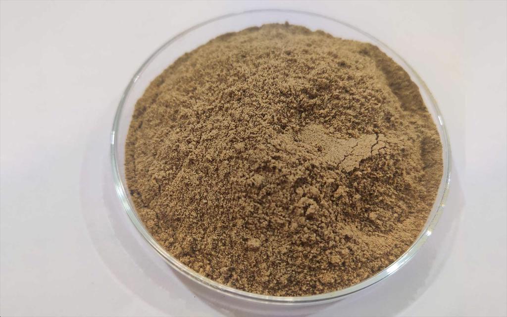 Giá bột cá Trung Quốc tăng cao, tồn kho xuống thấp nhất 5 năm