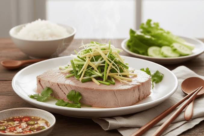 Cá ngừ Việt Nam tăng trở lại, áp lực mới đang dồn về cuối năm