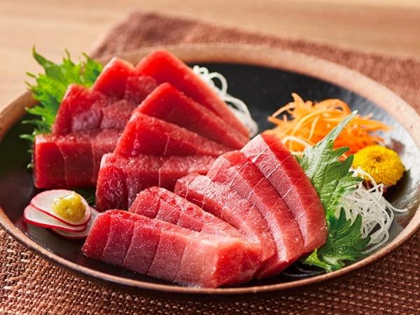 FTA Indonesia – EU, Lợi thế của cá ngừ Việt Nam còn bao nhiêu
