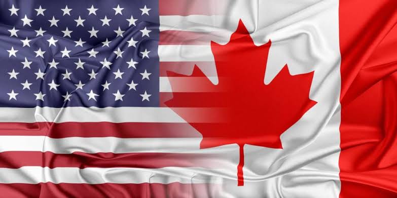 Canada rút toàn bộ thủy sản Mỹ khỏi danh sách áp thuế trả đũa