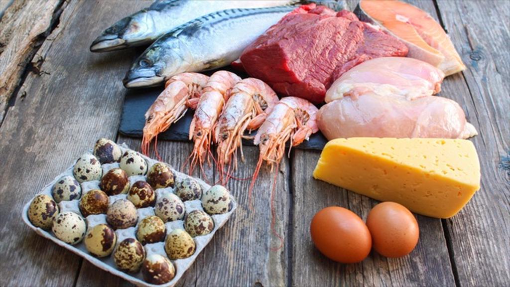 EU sửa đổi quy tắc nhập khẩu đối với một số sản phẩm có nguồn gốc động vật